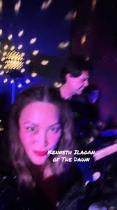 Kenneth Dustin Markham