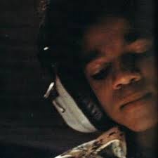 Stream veronica cloud music