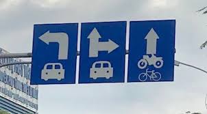 Biển hải dương cách thành phố khoảng 17km, có nhiều đường đi để đến đây. Háº£i Phong Cáº£nh Sat Giao Thong Bá»‹ Vo Hiá»‡u Hoa Vi Biá»ƒn Bao Khong Ä'ung Quy Chuáº©n