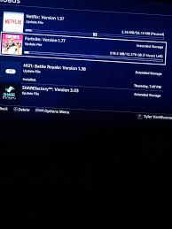 While it was a little strange, and players complained about some. Anyone Else S Fortnite Update 12 Gb No Just Me Ok Fortnitebr