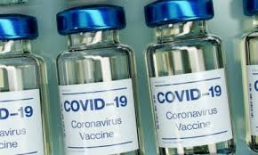 It was first identified in december 2019 in wuhan,. Vaccino Anti Covid In Lombardia A Che Punto Siamo Tutti I Dati Prima Como