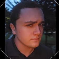 Lindsey Thomson (@lindseyag02)