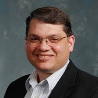 David Cascio's Instagram, Twitter & Facebook