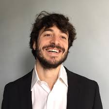 What can we do to improve food security data?