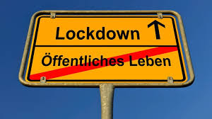 Jun 04, 2021 · theater, konzertsäle und klubs öffnen wieder: Kommentar Die Lockdown Massnahmen Sind Virologisch Sinnvoll Coronavirus Swr2