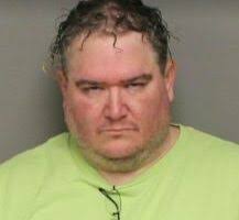 Man charged with pretending to be private investigator in Watonwan,  Cottonwood, Scott county cases