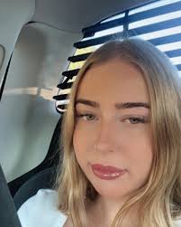 AMY HOWSON ❤️‍🔥 (@amyhowson_) • Instagram photos and videos