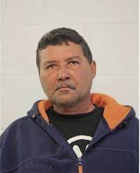 ᐅ Illinois Criminal Records 2009-2026