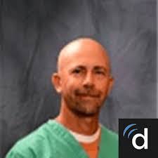 Tim Houseman's Instagram, Twitter & Facebook