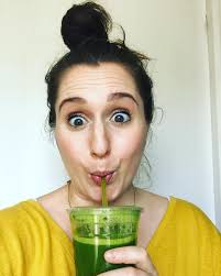 TRAVELING WITH LITTLES — annie hauser