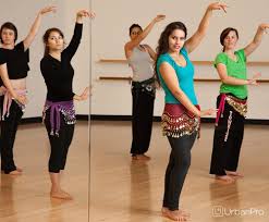 Pin On Dance