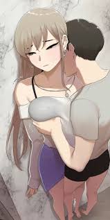 7B0Ab36Ddbe429D509E86D881442068E3Ee4490B5Ec26954F517634Ee53A9474 | [ABBB]  Common sense alteration - edited | Luscious Hentai Manga & Porn