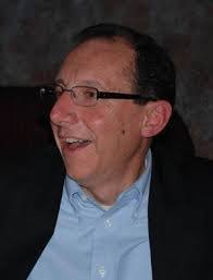 James Eisele's Instagram, Twitter & Facebook