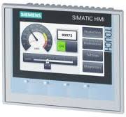 New Siemens 6AV7 870-0HA20-0AA0 6AV7870-0HA20-0AA0 SIMATIC ...