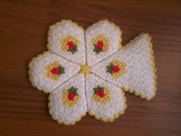 Lif Ornekleri Panosundaki Pin
