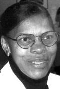 Faustina Holman Obituary (2011)