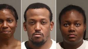 Restraining order against anti-abortion activists extended