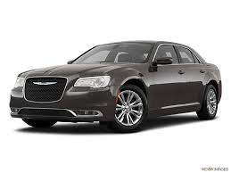 Image result for Black 2018 Chrysler