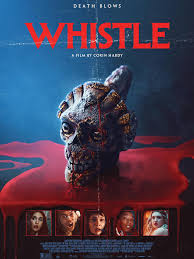 Saw X Film-information und Trailer | KinoCheck