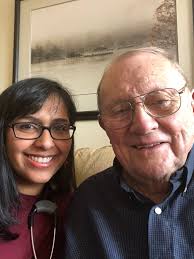 Eva Borbas (@eborbas1709)