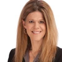 Nate Lowery Email & Phone Number