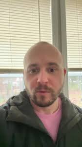 Break in Case of Emergency Gift for Christmas Taco Bell