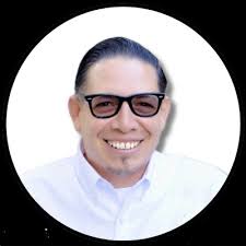 Meet Tabitha Whitted, Western's Sales Entry Supervisor for our Pacific and  Mountain West Branch! With 20 years at the company, we wanted to know what  made Tabitha want to continue her career