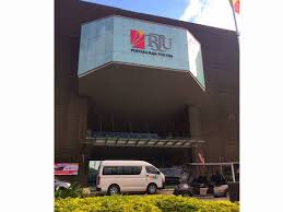 Also known as the selangor public library corporation in english. Selangor Tutup Semua Perpustakaan Awam Sehingga 31 Mac
