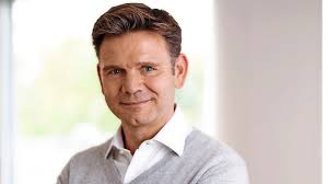 Homeoffice: "Mobilarbeit kriegt brutale Dynamik"