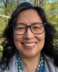 Dawn S Dilley, Psychologist, West Lafayette, IN, 47906