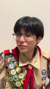 Dylan Owens Mt Enterprise Tx