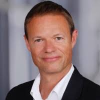 80+ Profile mit dem Suchbegriff „Bredemeyer“