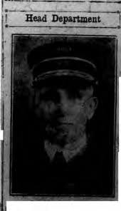 PRINCE ALBERT HERALD