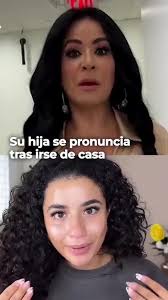 Porque Telma Y Carolina No Viven Juntas
