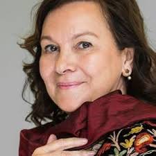 Amazon.it: Cambieremo prima dell'alba