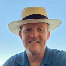 So I live in Worthing now and don't really know anyone here apart from my  Partners' family.