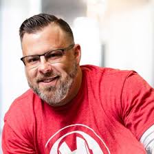 Brandon McNeely Email & Phone Number