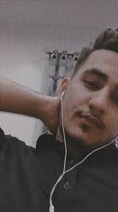 Ali Sheikhani Original Account