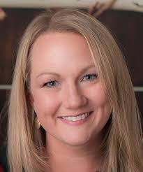 Brenda Raab's Instagram, Twitter & Facebook