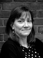 Love's Fire Program Details « CCBC Performing Arts