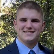 Will McBride (@willcmcbride)