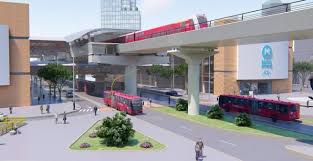 See more of bogota, colombia on facebook. After 77 Years Of Planning Bogota Colombia Will Eventually Get A Metro Urban Transport Magazine