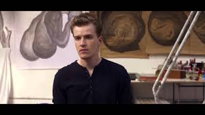 Եկեղեցական տոնացույցը հայ առաքելական սուրբ եկեղեցու հավատացյալների հոգևոր կյանքի կարևոր ուղեցույցն է: Ù…ØªØ±Ø¬Ù… 10 Ø£ÙÙ„Ø§Ù… ÙØ±Ù†Ø³ÙŠØ© Ø±Ø§Ø¦Ø¹Ø© Ø±Ø¨Ù…Ø§ Ù„Ù… ØªØ´Ø§Ù‡Ø¯Ù‡Ø§ Ù…Ù† Ù‚Ø¨Ù„ Ø³Ø§Ø³Ø© Ø¨ÙˆØ³Øª