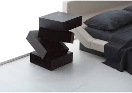 A beautiful and stylish addition to your vanity or coffee table, this decorative box can store everything from jewelry to electronics. Balancing Boxes Small Table Porro Milia Shop