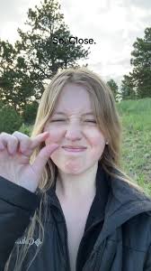 Beth Sells (@beth_r95)'s video of close