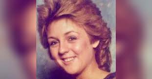 Julie Dale Whipple Obituary