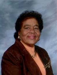 Willa M Payne Spinks Obituary March 4, 2009