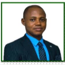 NICArb 2023 Hybrid Annual Conference