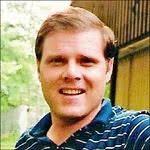 MICHAEL McCARTER Obituary (1946