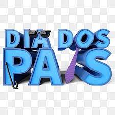 Que deus possa te abençoar neste e em todos os outros dias. Dia Dos Pais Png Images Vetores E Arquivos Psd Download Gratis Em Pngtree